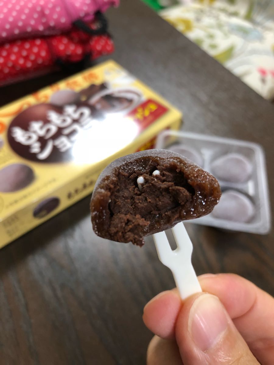 rblog-20180901222215-03.jpg