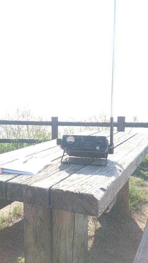 rblog-20160426194457-03.jpg