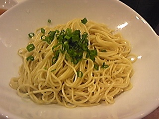150504_替え玉　150円.jpg