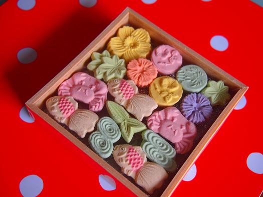 P1011342 - コピー.JPG