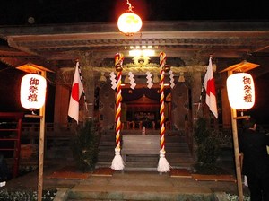 神殿.JPG