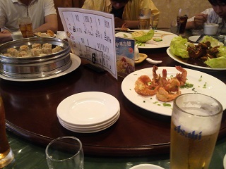 2013070711590001.jpg
