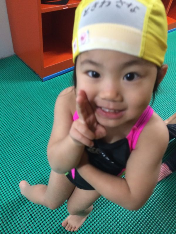 rblog-20150121001011-00.jpg