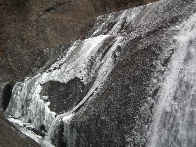 DSCF6356.JPG