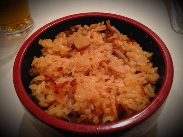 rblog-20141226213041-04.jpg