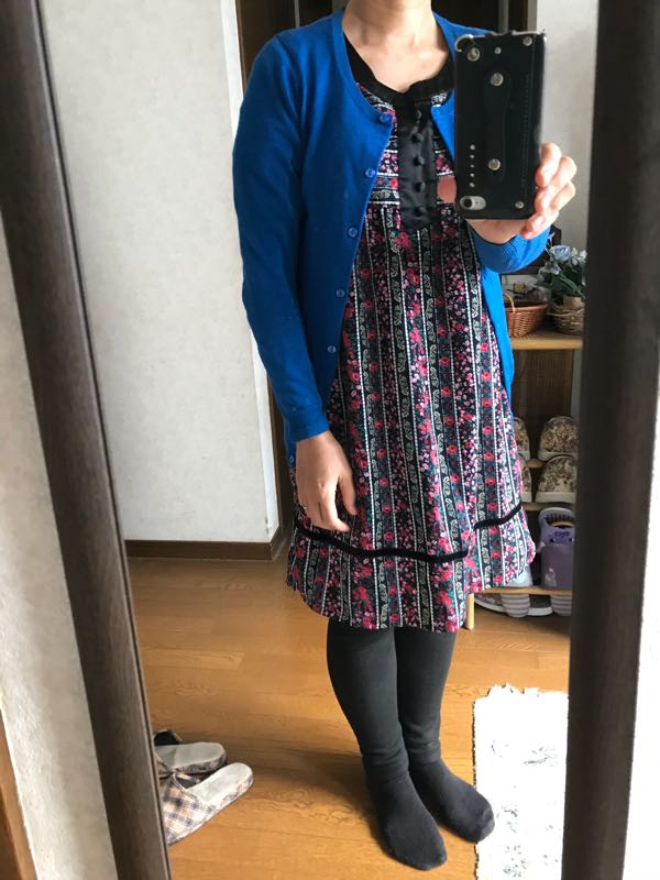 rblog-20181029105553-01.jpg