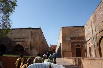 インド186.jpg
