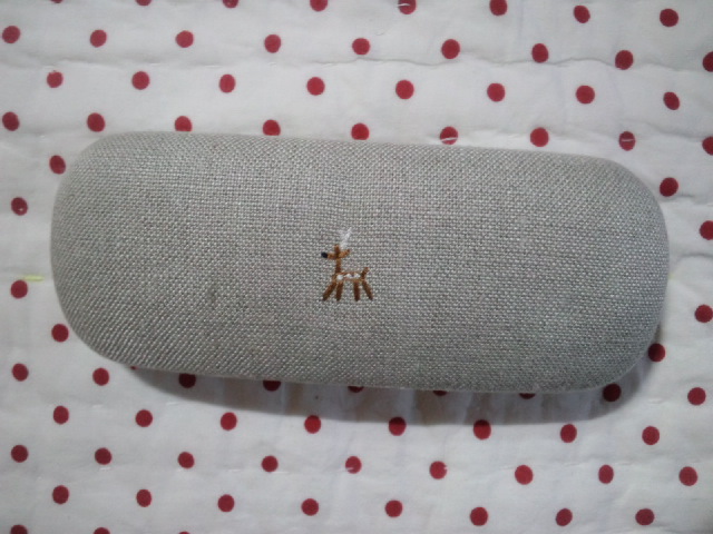 CA3H09600001.jpg
