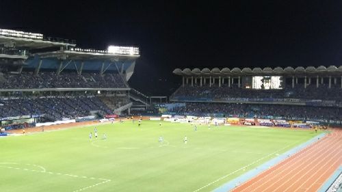 rblog-20170910005742-02.jpg