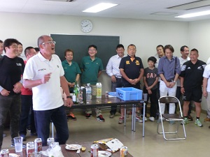 名古屋ファンクション東惑部歌.jpg