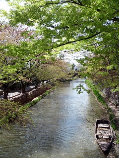 八幡掘.jpg