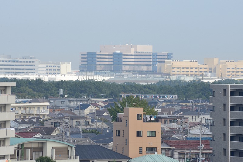 八景-05
