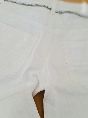 CYMERA_20150804_161233.jpg