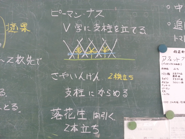 20160528黒板2.jpg