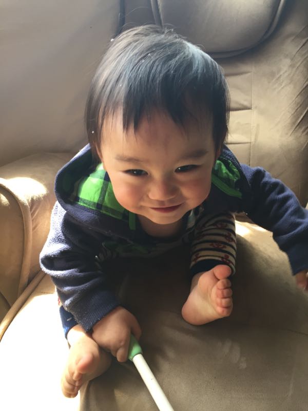 rblog-20150426221312-05.jpg