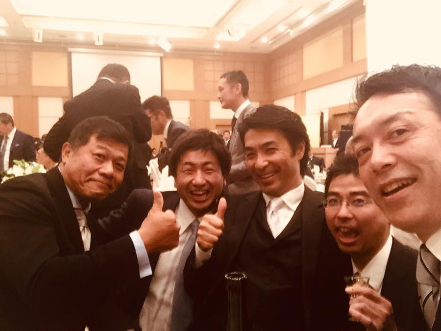 rblog-20181106100912-00.jpg