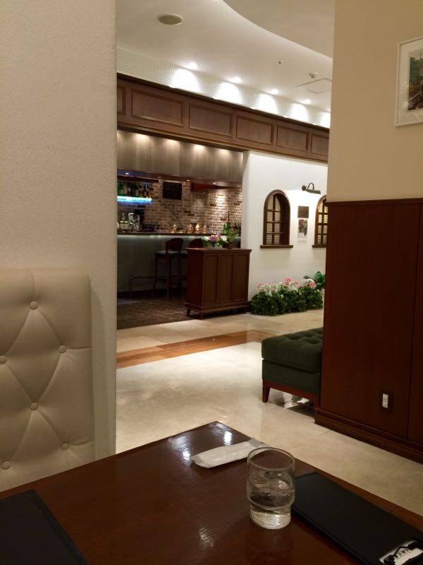rblog-20160114190131-08.jpg