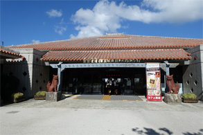 沖縄127.jpg