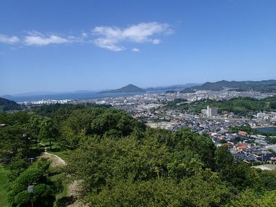 P9160261.jpg