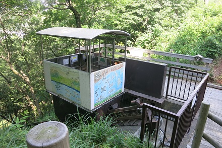 IMG_0587.jpg