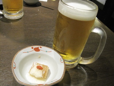 さ・乾杯.JPG