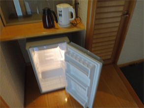 那須112.jpg