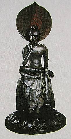 Amazon.co.jp: 中宮寺初代門跡の謎 : 上野 凌弘: 本