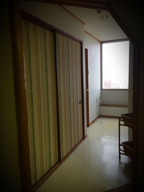 rblog-20160304190855-04.jpg