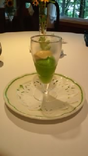 2012-08-17 21:24:33