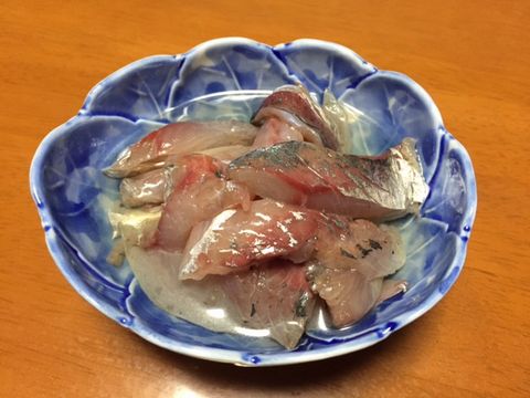 20160101-2.jpg