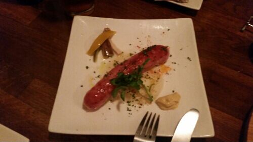rblog-20160501002018-07.jpg