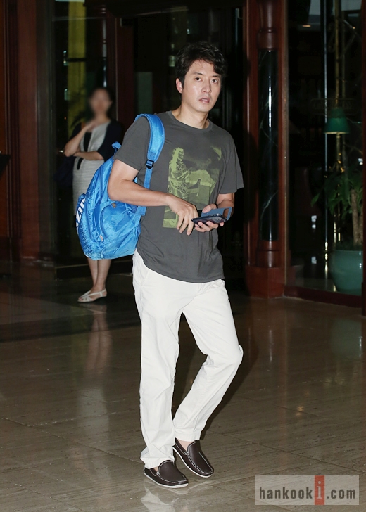 wwgaeng220140825183202_O_02_C_1.jpg