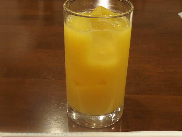 ジュース.jpg