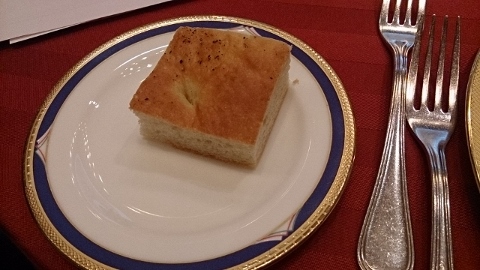 05_focaccia