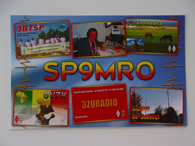 SP9MRO表.jpg