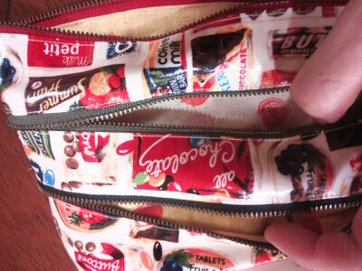 rblog-20140812211616-01.jpg