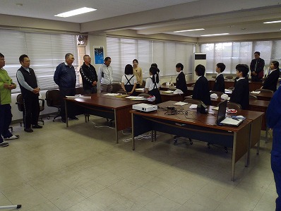 s-PB100066.jpg