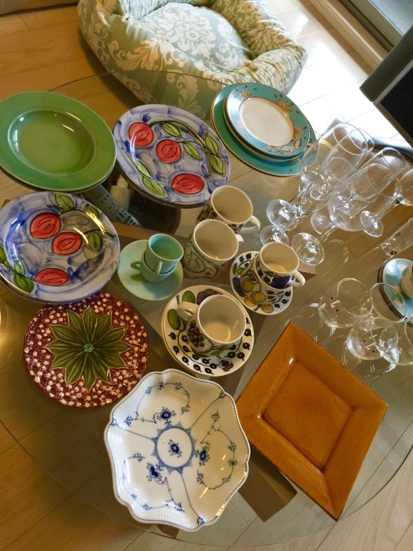 rblog-20151218084411-04.jpg