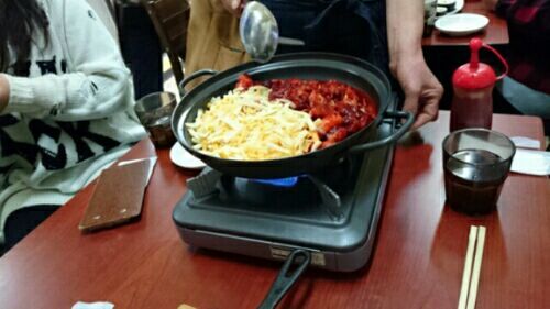rblog-20180121194119-01.jpg