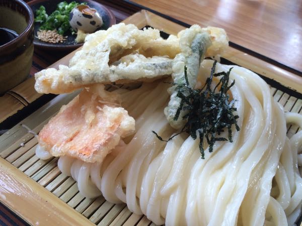 rblog-20160710124441-03.jpg