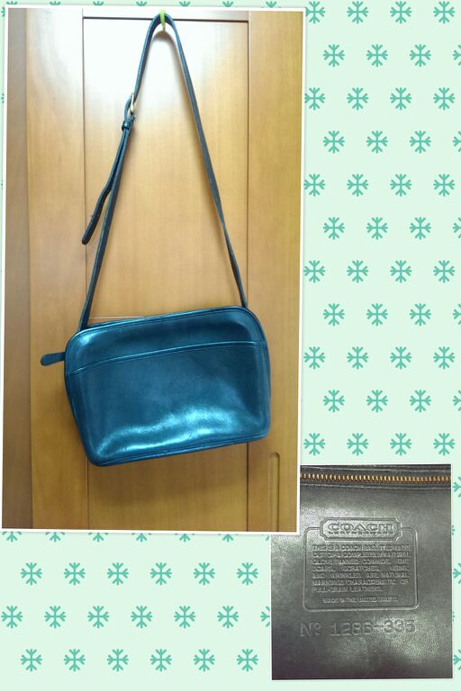 rblog-20140324172323-01.jpg