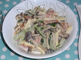 夕食５.jpg