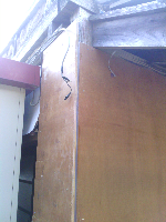 rblog-20140213173934-03.png