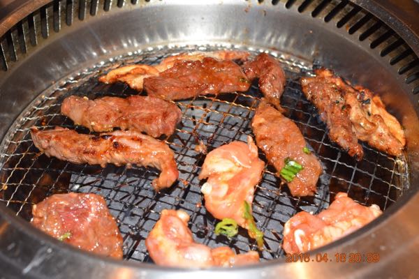rblog-20180421072122-02.jpg