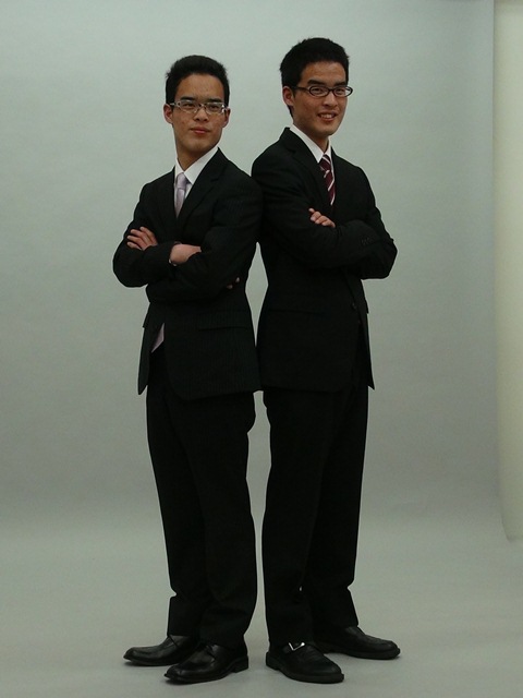 DSC00017 - コピー.JPG