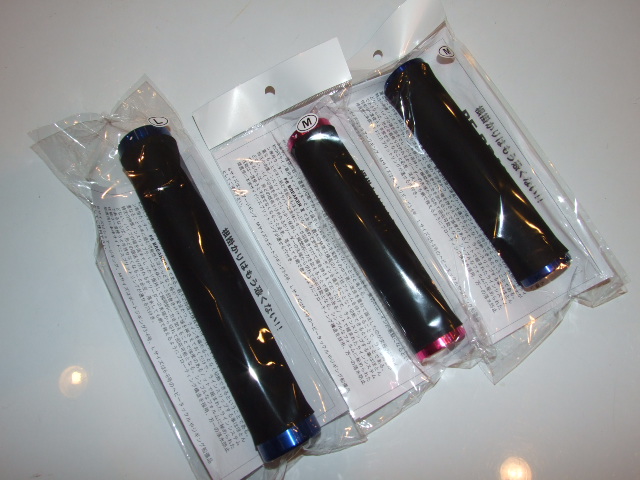 DSCF6040.JPG