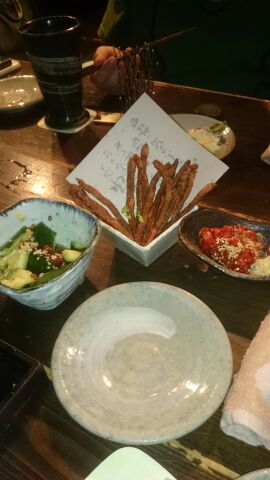 rblog-20140914090306-02.jpg