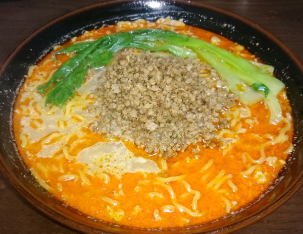 02.13　坦坦麺(1).JPG
