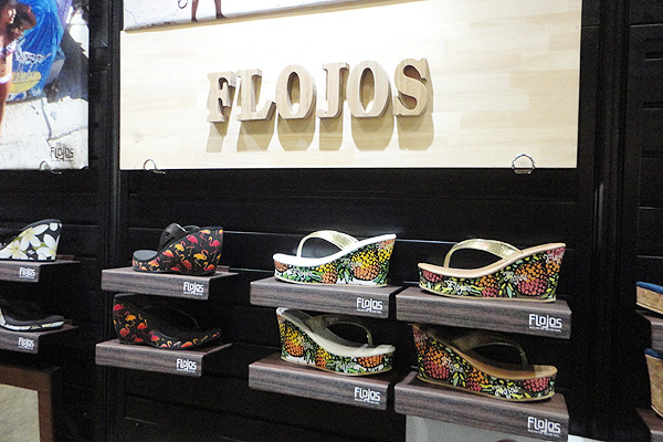 flojos.jpg