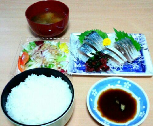 rblog-20150909200410-01.jpg
